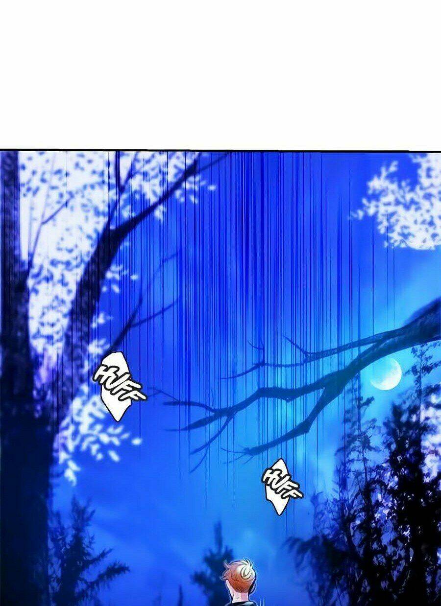 Nhân Trùng Đại Chiến - Chapter 38 - Page 34