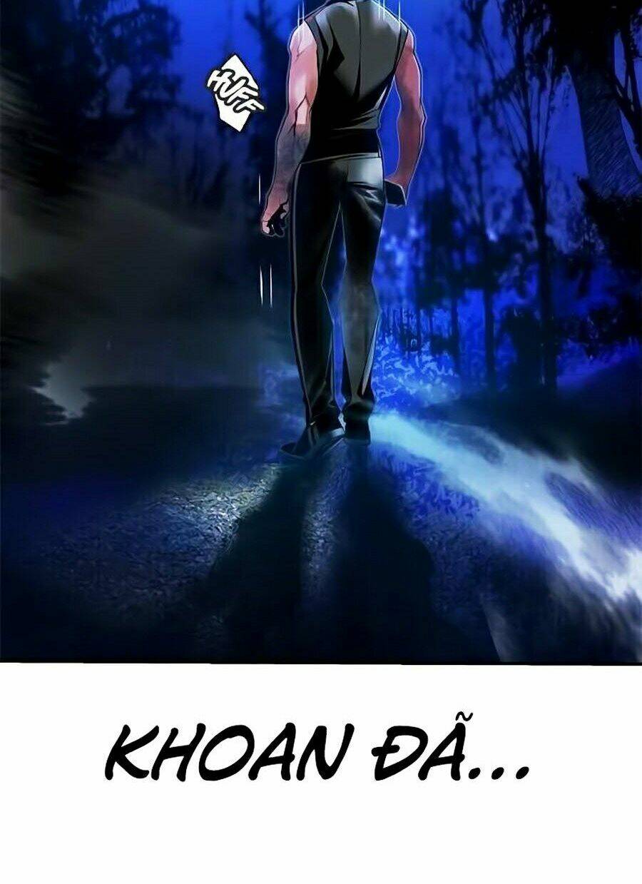 Nhân Trùng Đại Chiến - Chapter 38 - Page 35