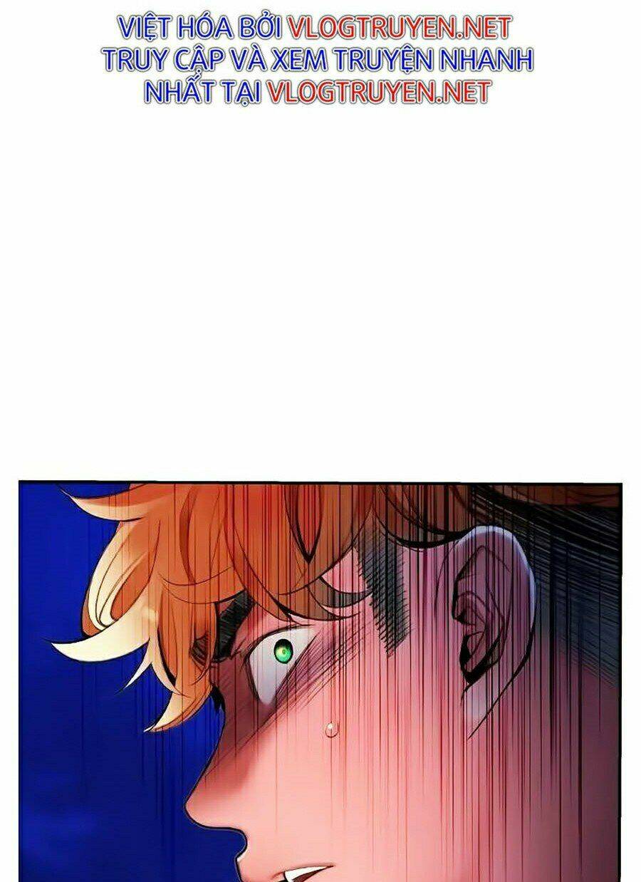 Nhân Trùng Đại Chiến - Chapter 38 - Page 36