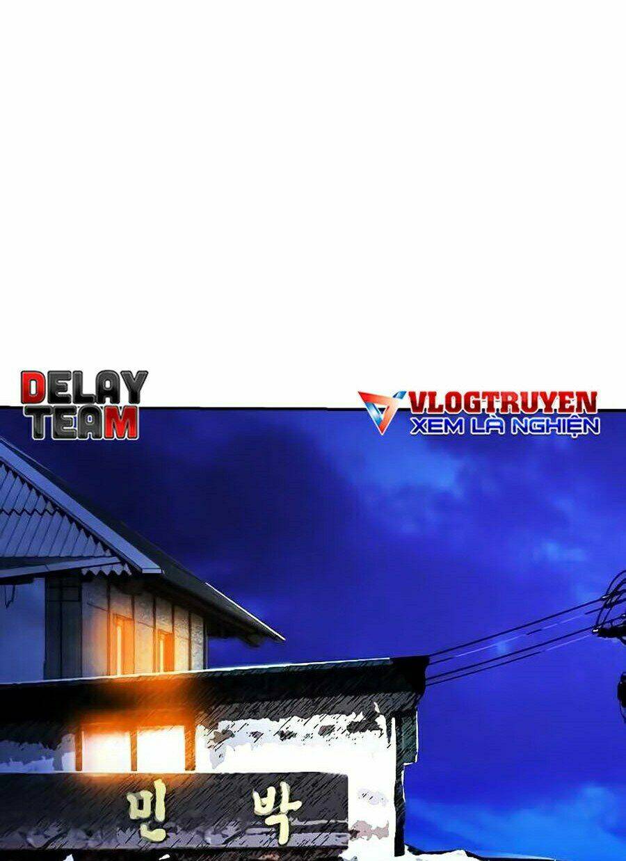 Nhân Trùng Đại Chiến - Chapter 38 - Page 38