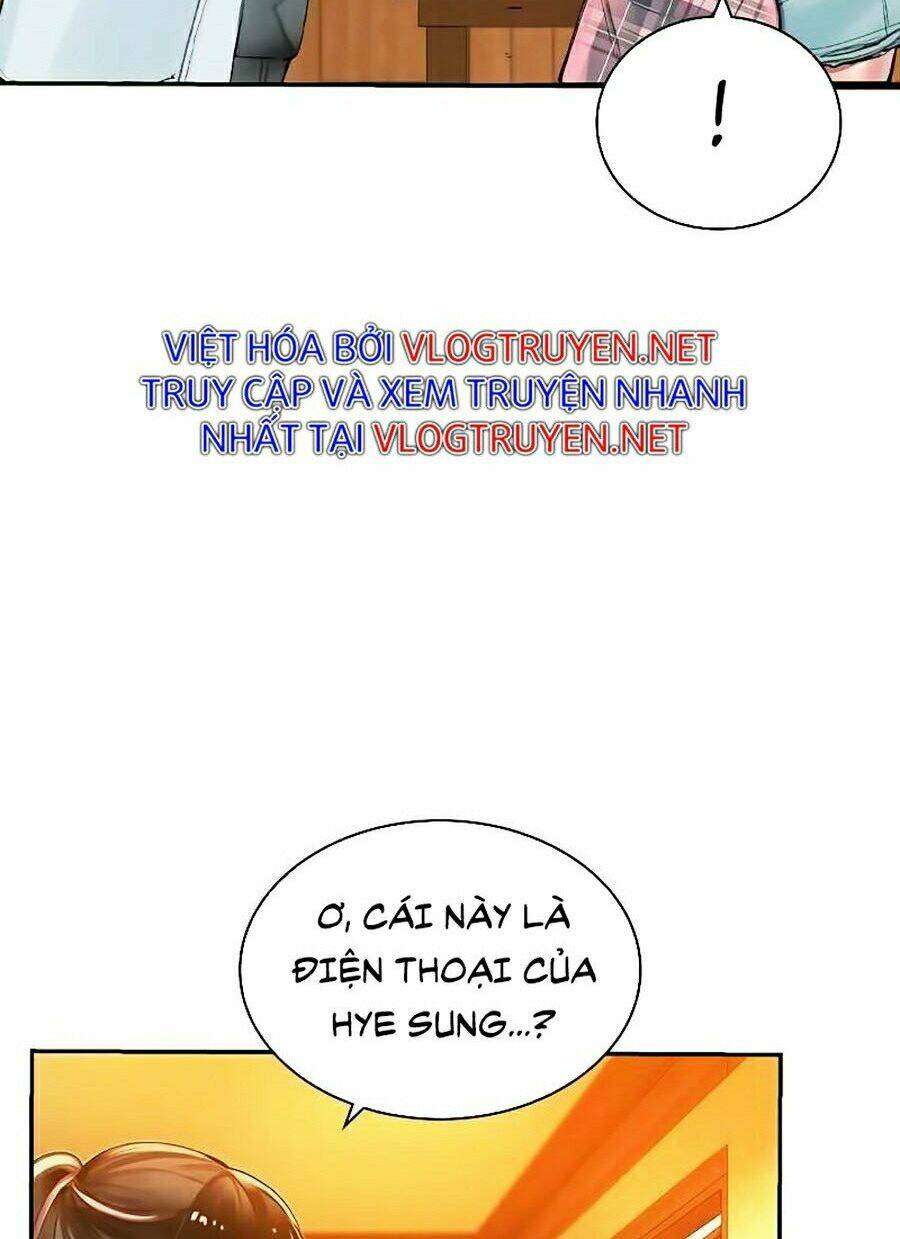 Nhân Trùng Đại Chiến - Chapter 38 - Page 41