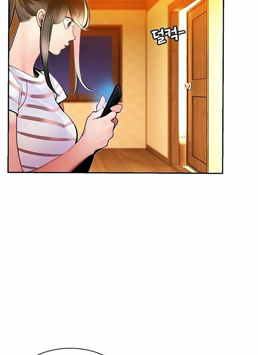 Nhân Trùng Đại Chiến - Chapter 38 - Page 42