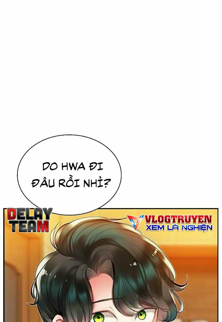 Nhân Trùng Đại Chiến - Chapter 38 - Page 44