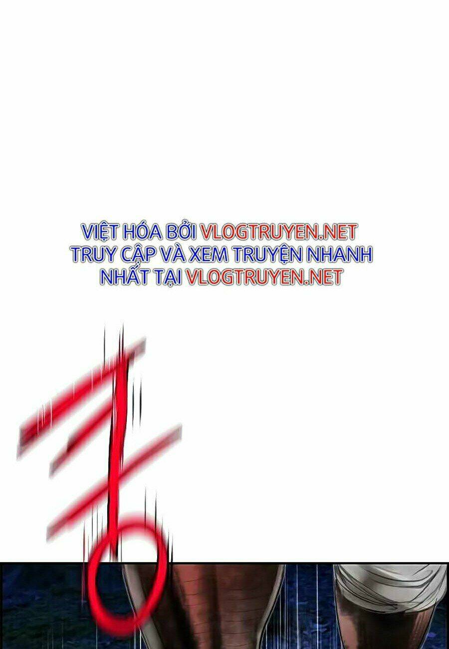 Nhân Trùng Đại Chiến - Chapter 38 - Page 46