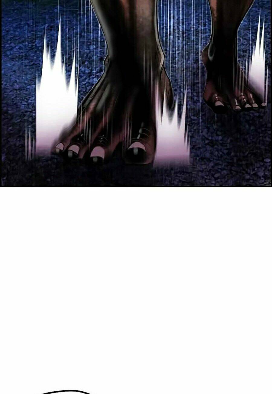 Nhân Trùng Đại Chiến - Chapter 38 - Page 47