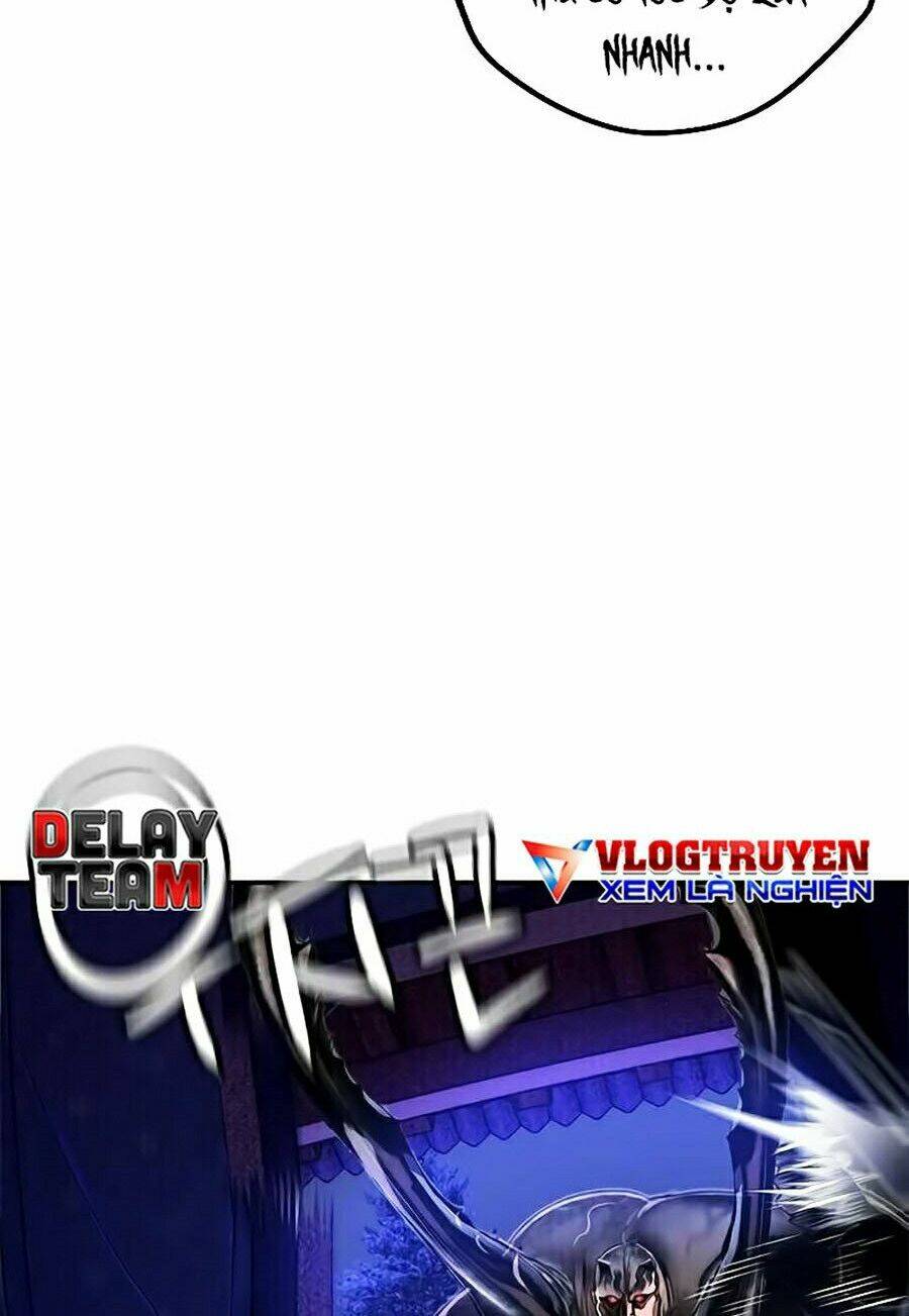Nhân Trùng Đại Chiến - Chapter 38 - Page 49