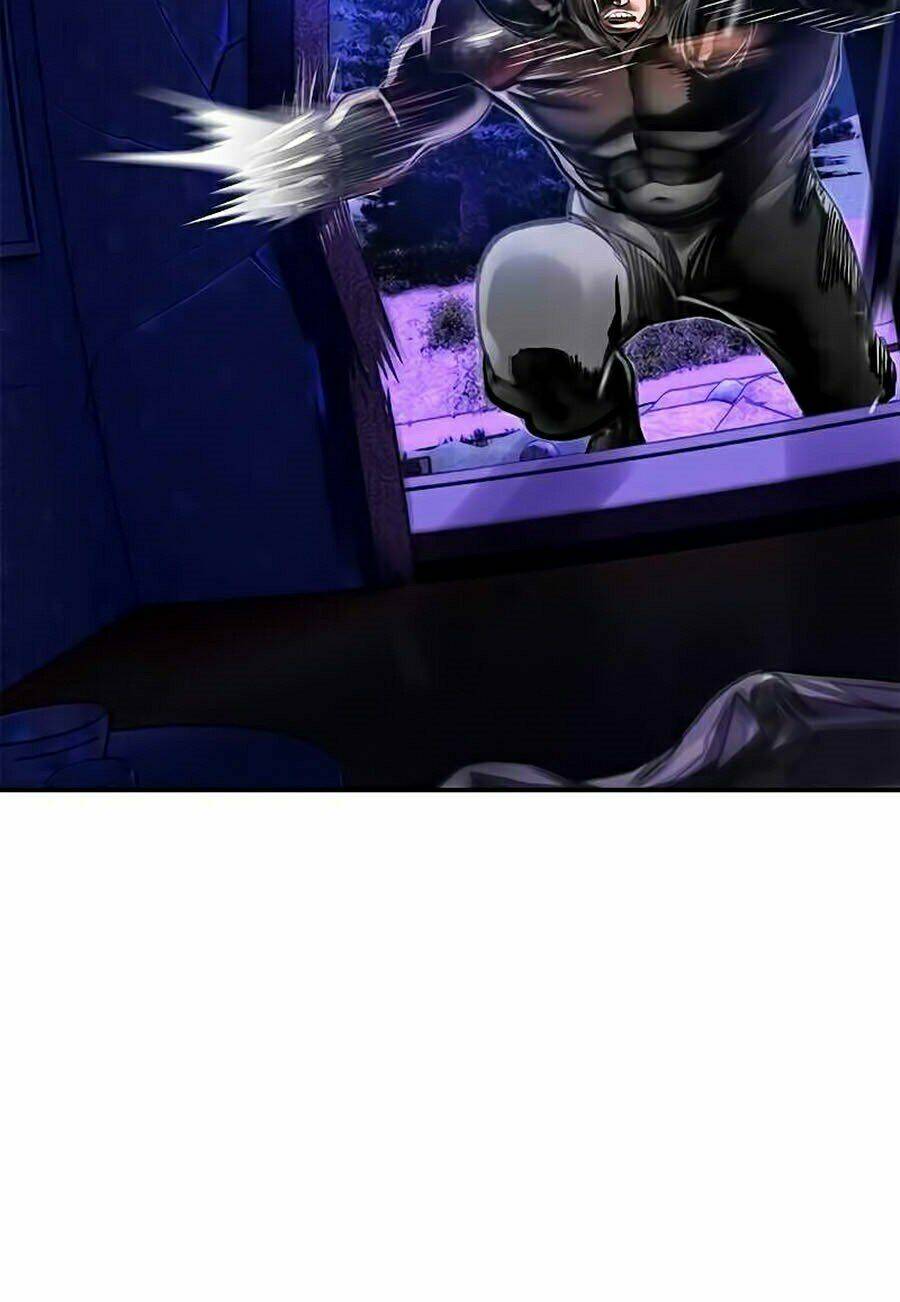 Nhân Trùng Đại Chiến - Chapter 38 - Page 50