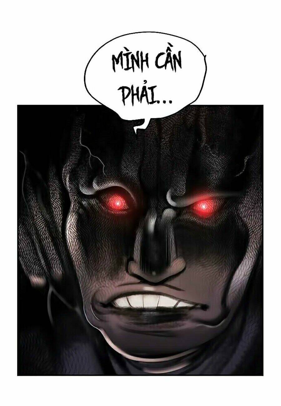 Nhân Trùng Đại Chiến - Chapter 38 - Page 51