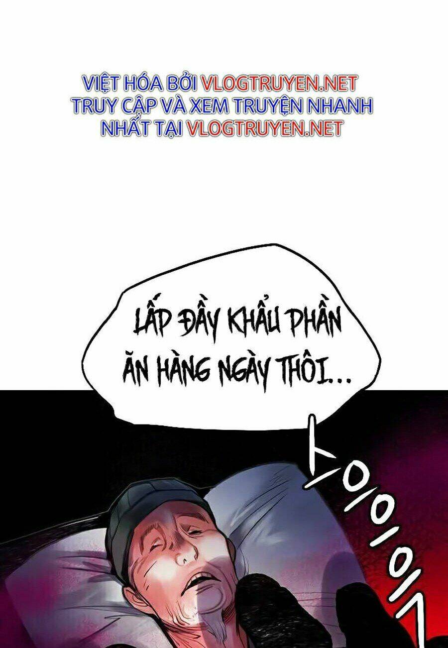 Nhân Trùng Đại Chiến - Chapter 38 - Page 52