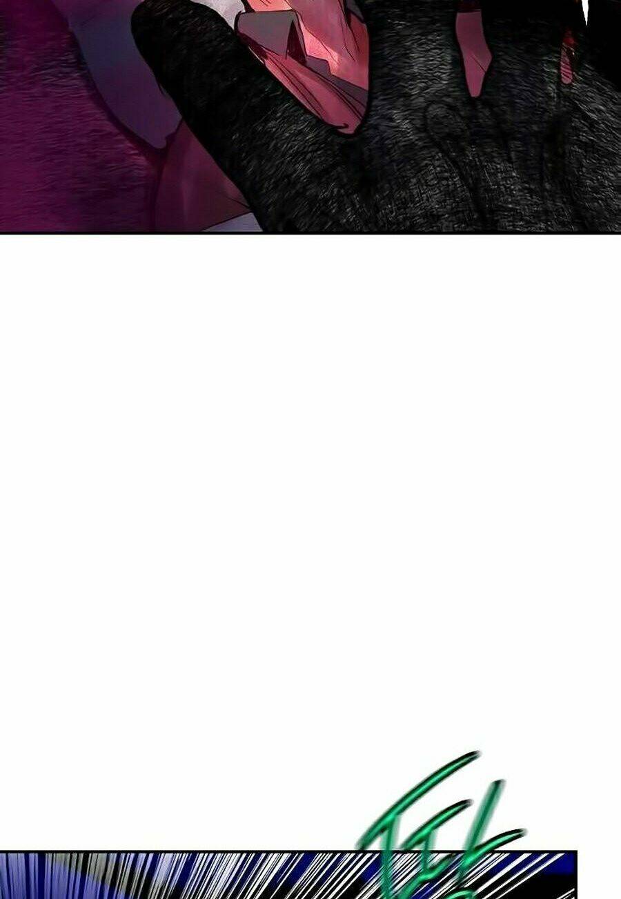 Nhân Trùng Đại Chiến - Chapter 38 - Page 53