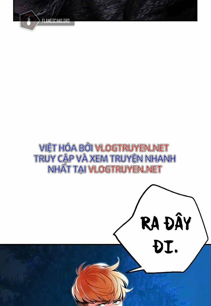 Nhân Trùng Đại Chiến - Chapter 38 - Page 56