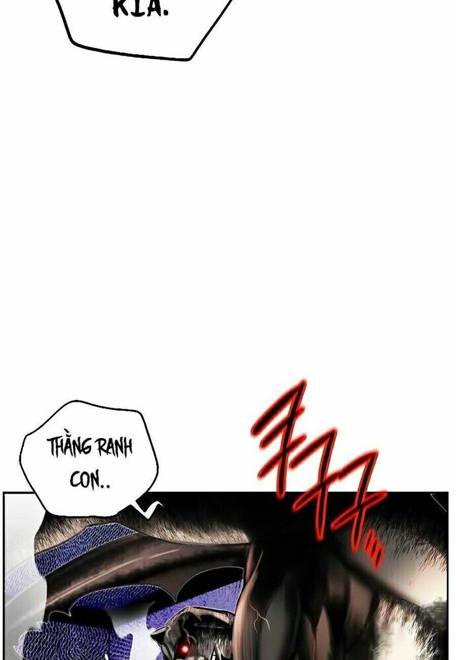 Nhân Trùng Đại Chiến - Chapter 38 - Page 58