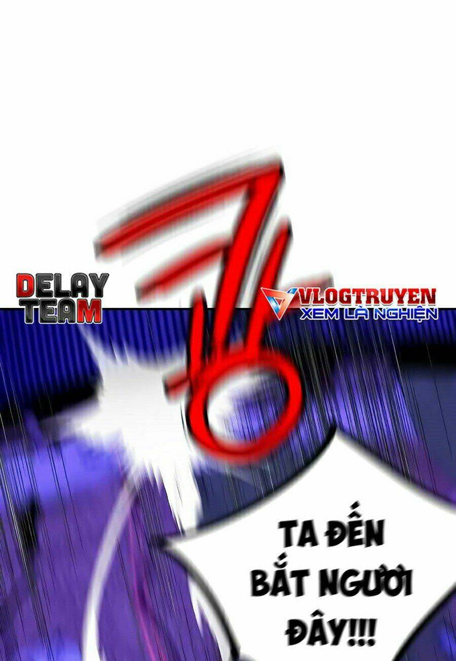 Nhân Trùng Đại Chiến - Chapter 38 - Page 60