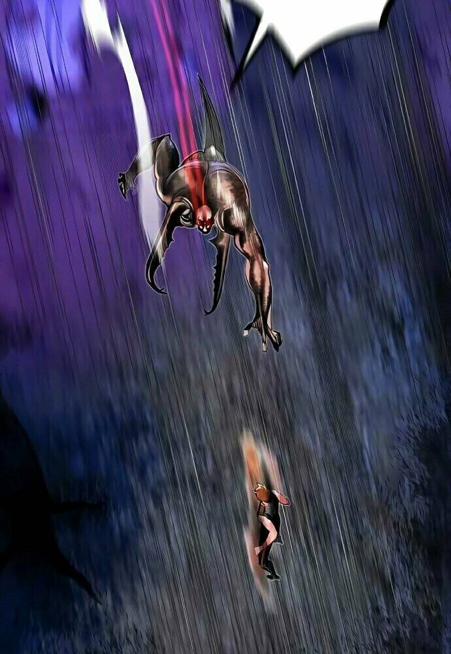 Nhân Trùng Đại Chiến - Chapter 38 - Page 61