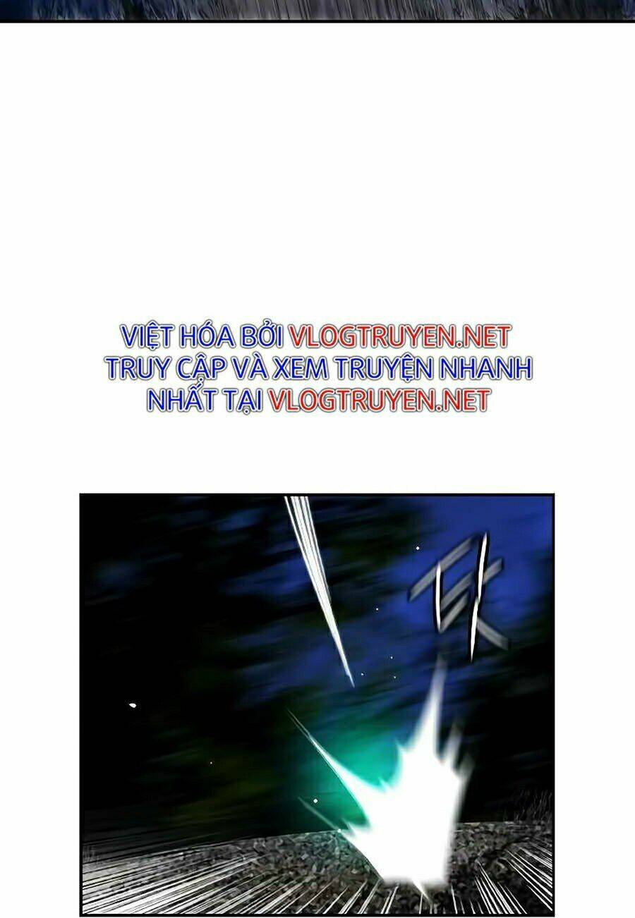 Nhân Trùng Đại Chiến - Chapter 38 - Page 62