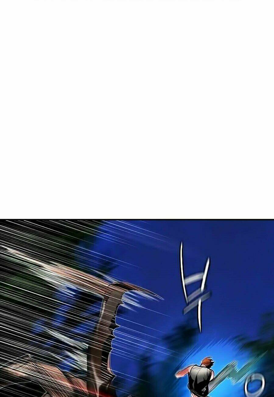 Nhân Trùng Đại Chiến - Chapter 38 - Page 63