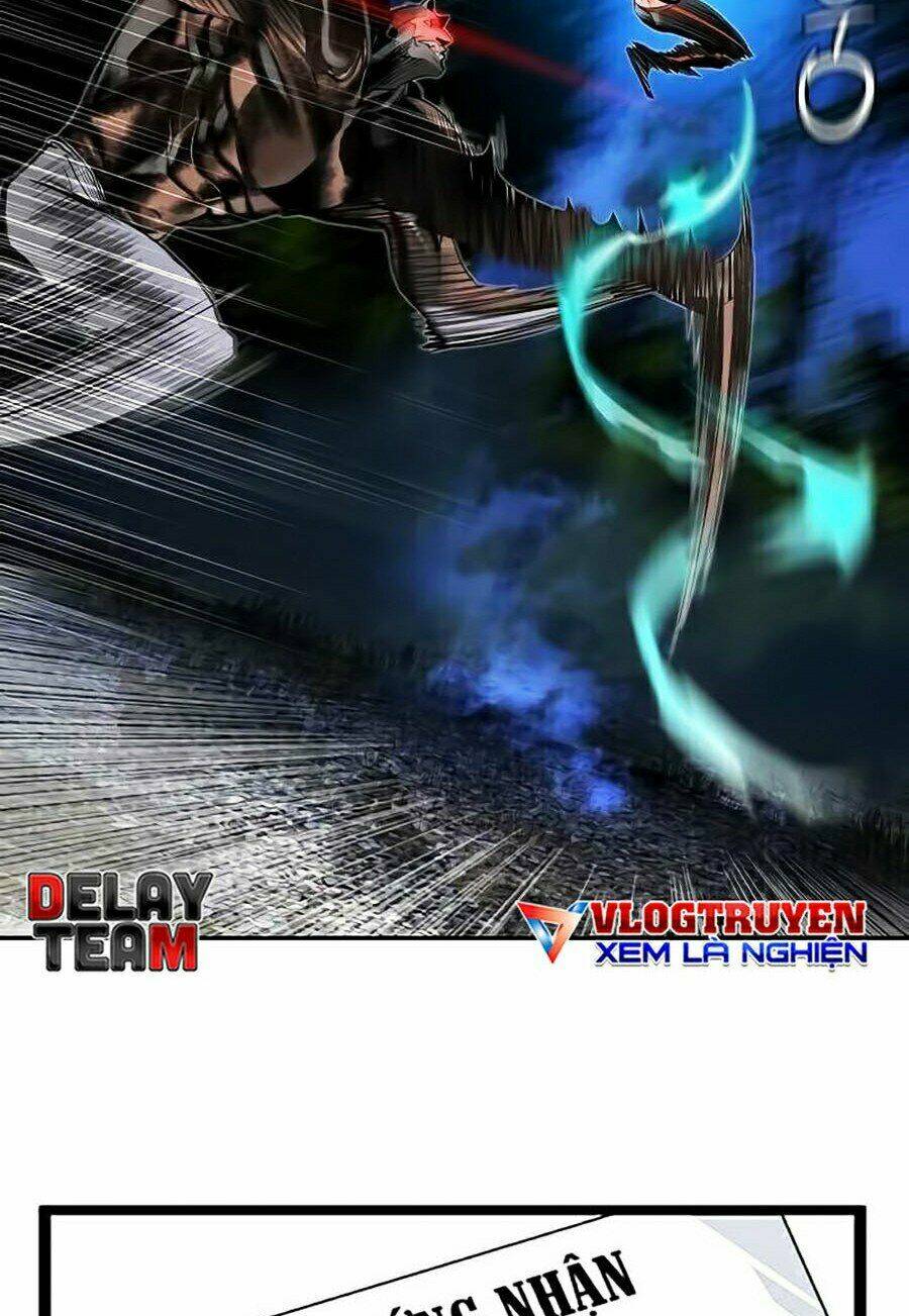 Nhân Trùng Đại Chiến - Chapter 38 - Page 64