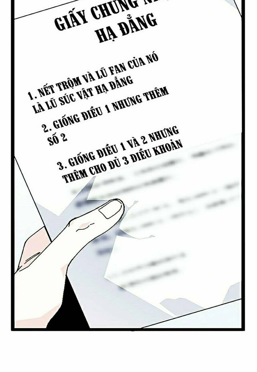 Nhân Trùng Đại Chiến - Chapter 38 - Page 65