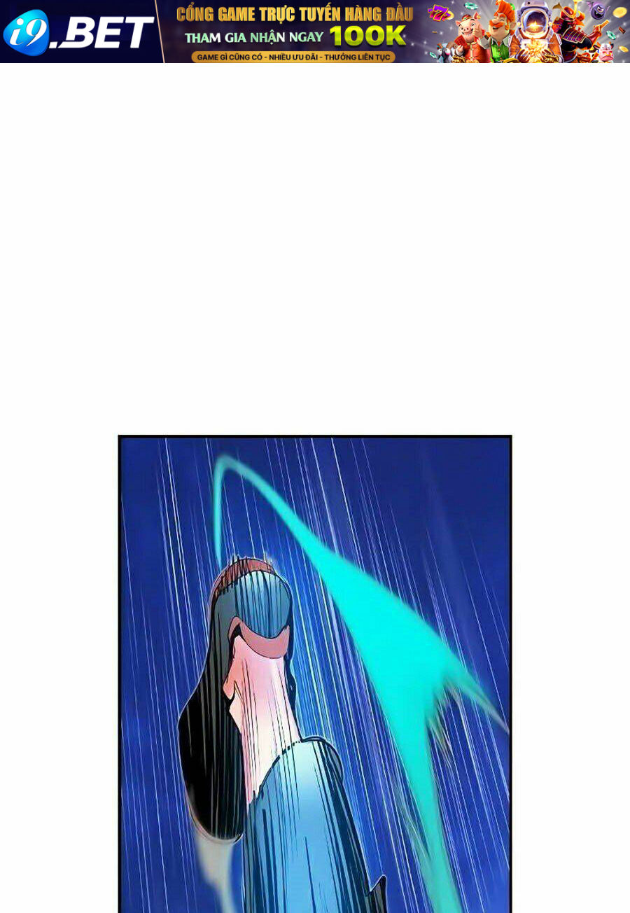 Nhân Trùng Đại Chiến - Chapter 38 - Page 66