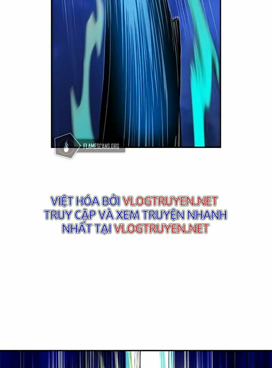 Nhân Trùng Đại Chiến - Chapter 38 - Page 67