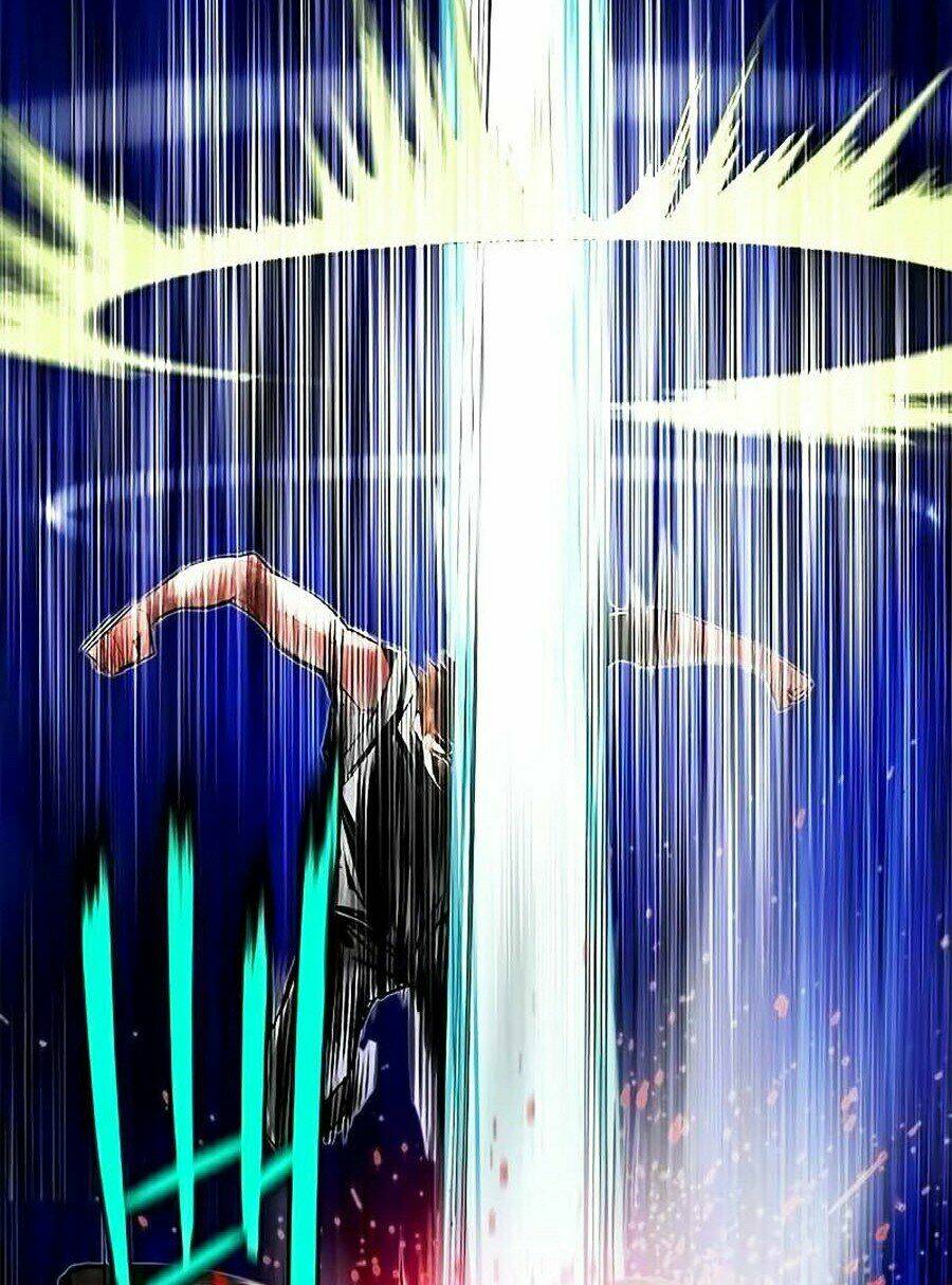 Nhân Trùng Đại Chiến - Chapter 38 - Page 68