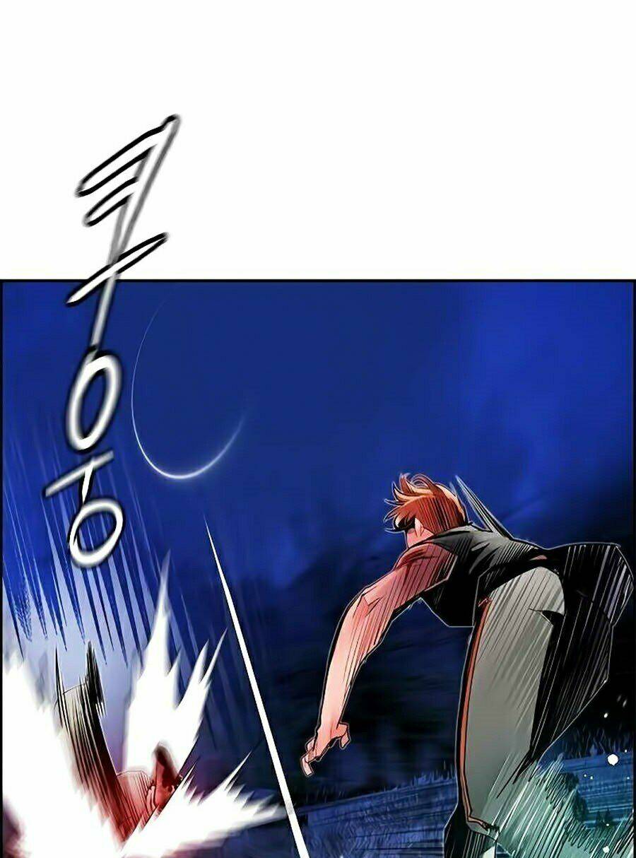 Nhân Trùng Đại Chiến - Chapter 38 - Page 70