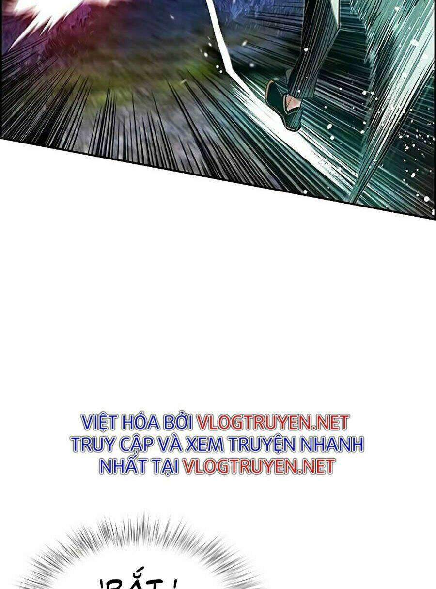 Nhân Trùng Đại Chiến - Chapter 38 - Page 71