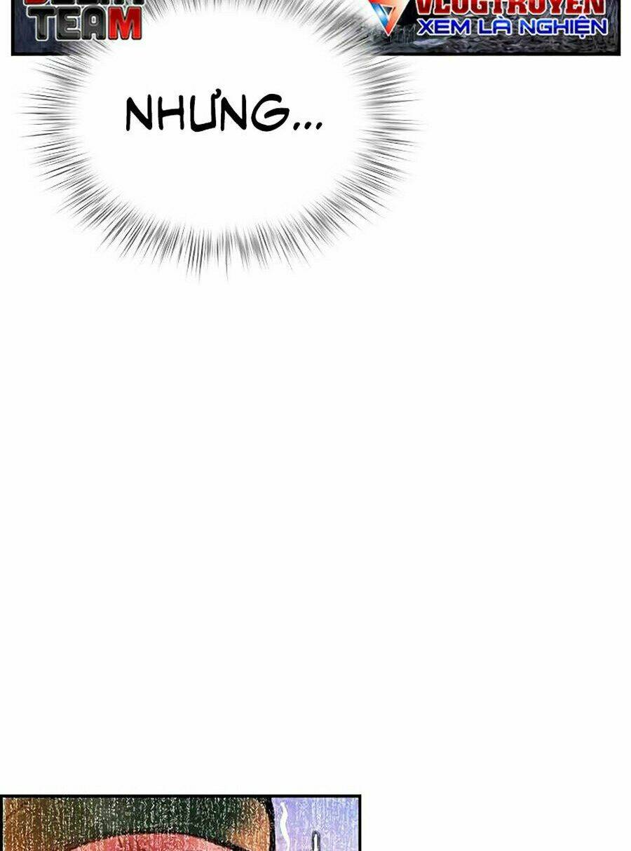 Nhân Trùng Đại Chiến - Chapter 38 - Page 75