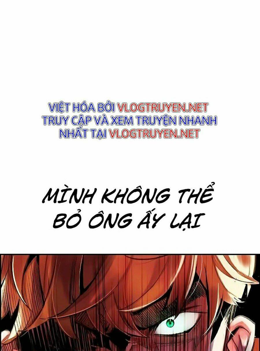 Nhân Trùng Đại Chiến - Chapter 38 - Page 77