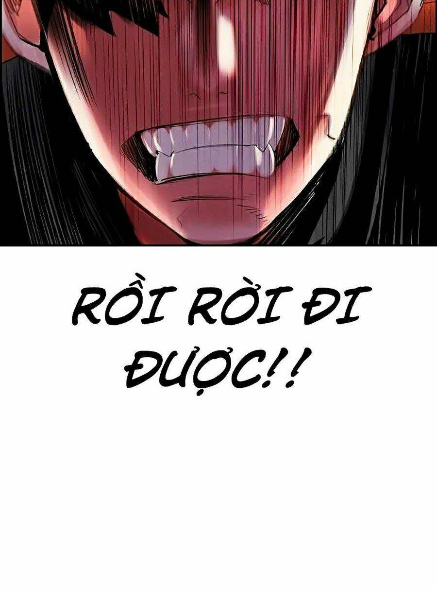 Nhân Trùng Đại Chiến - Chapter 38 - Page 78