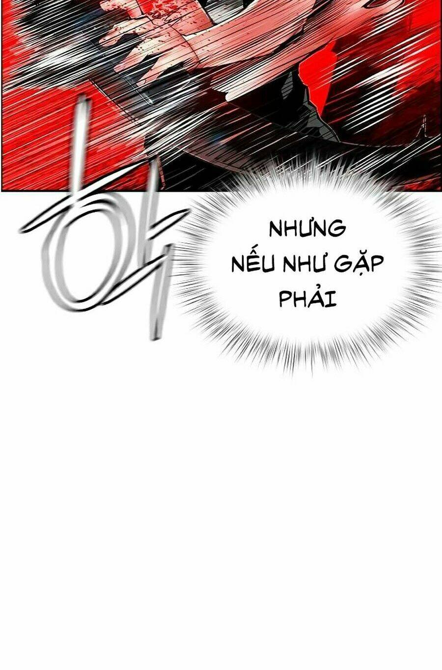 Nhân Trùng Đại Chiến - Chapter 38 - Page 7