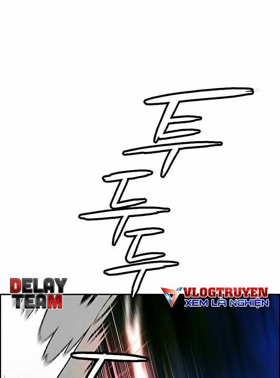 Nhân Trùng Đại Chiến - Chapter 38 - Page 79