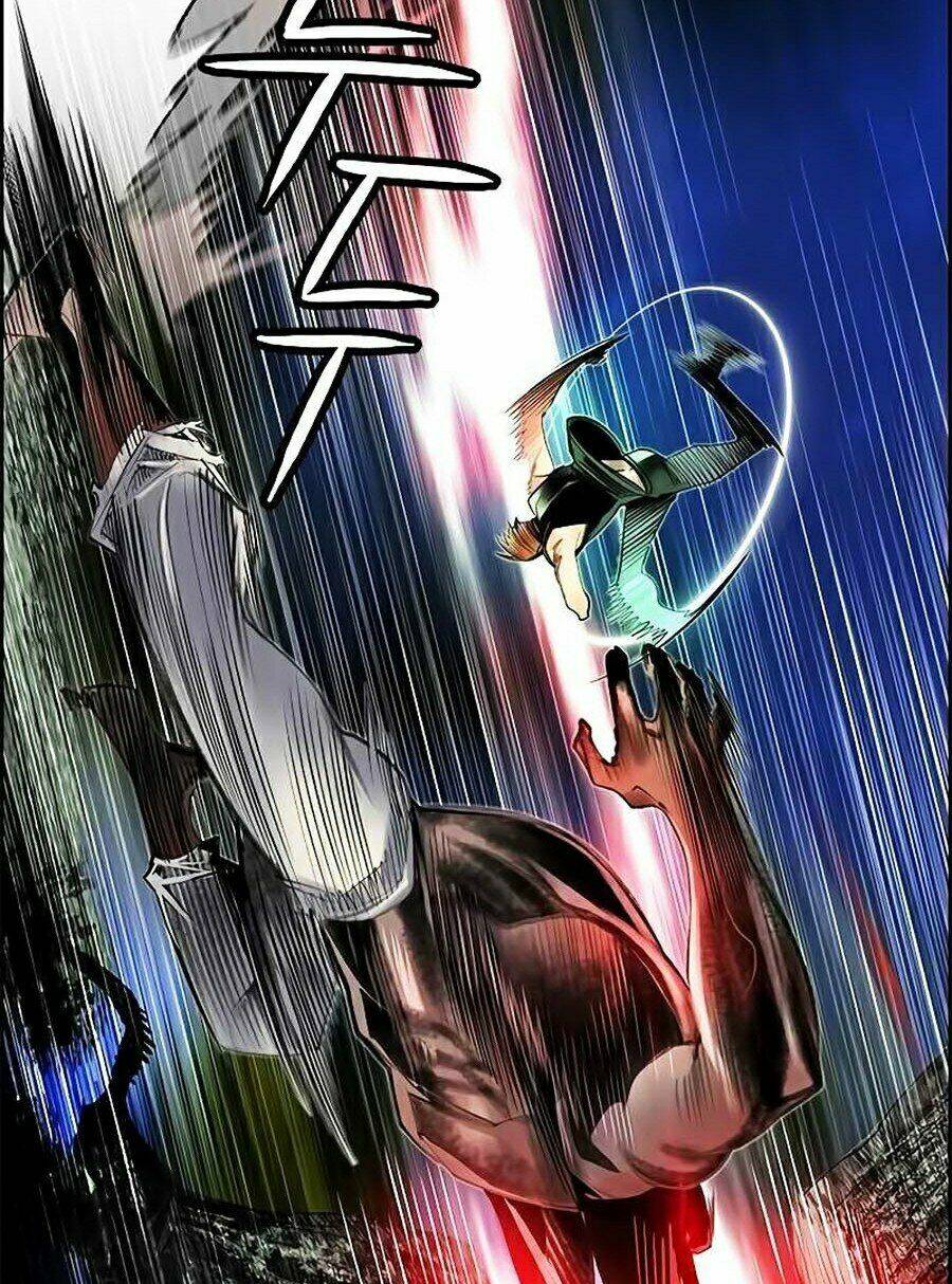 Nhân Trùng Đại Chiến - Chapter 38 - Page 80