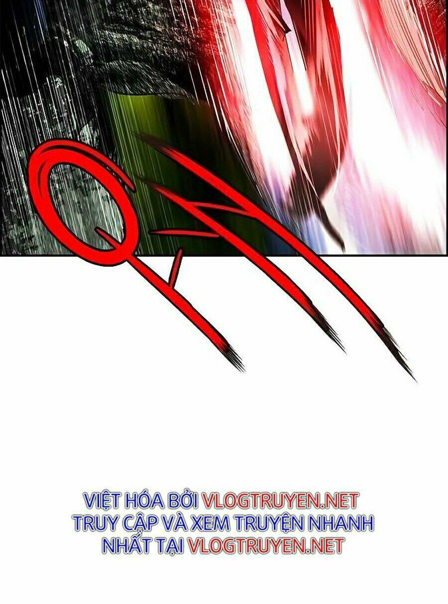 Nhân Trùng Đại Chiến - Chapter 38 - Page 81