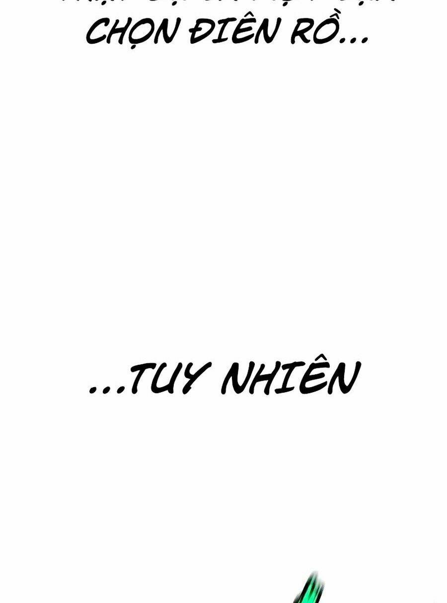 Nhân Trùng Đại Chiến - Chapter 38 - Page 83