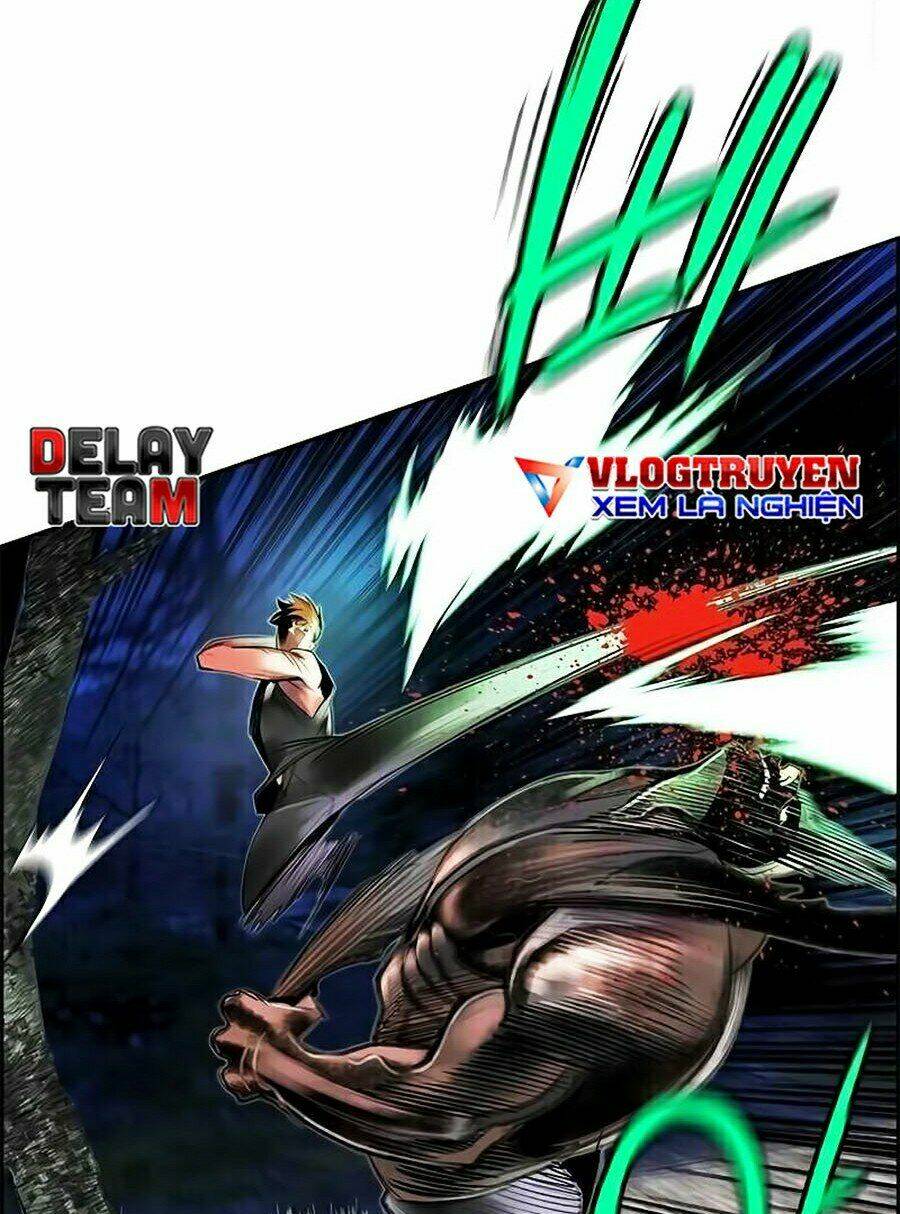 Nhân Trùng Đại Chiến - Chapter 38 - Page 84