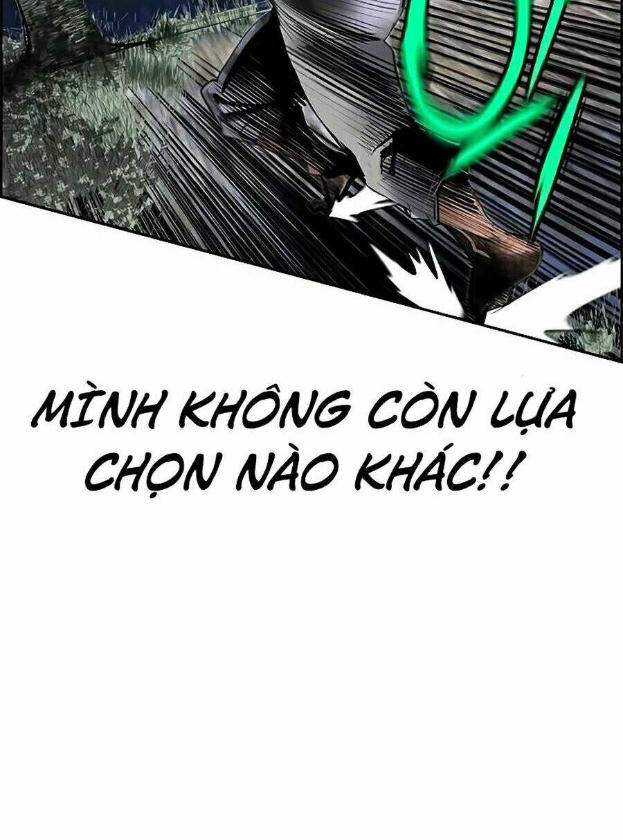 Nhân Trùng Đại Chiến - Chapter 38 - Page 85
