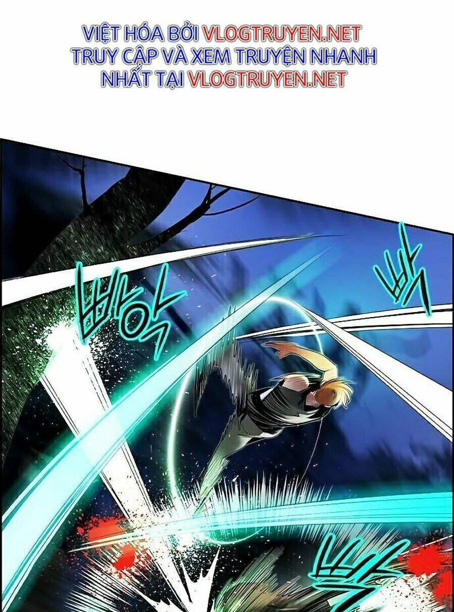 Nhân Trùng Đại Chiến - Chapter 38 - Page 86