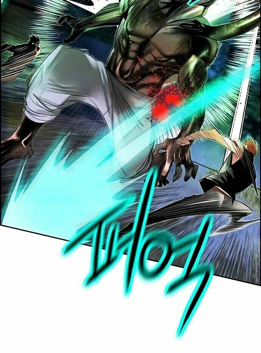 Nhân Trùng Đại Chiến - Chapter 38 - Page 87