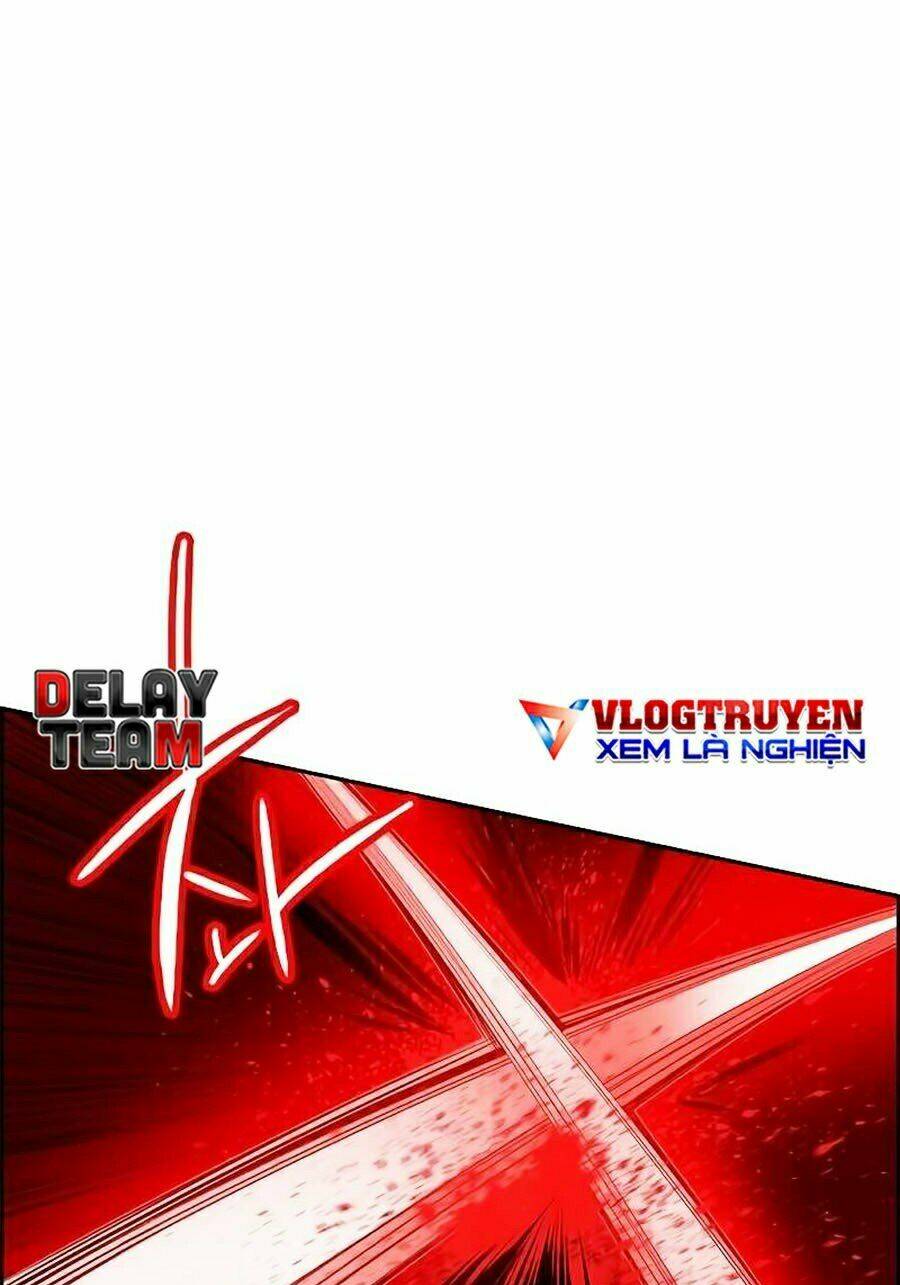 Nhân Trùng Đại Chiến - Chapter 38 - Page 88