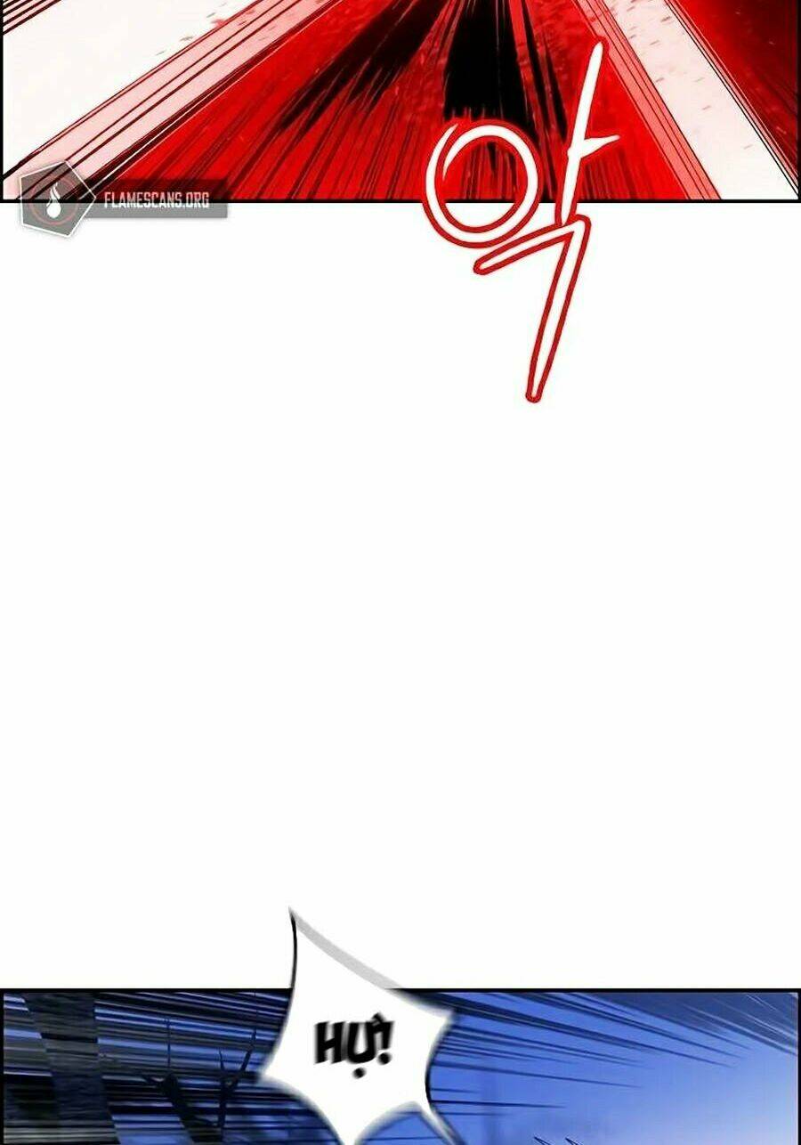 Nhân Trùng Đại Chiến - Chapter 38 - Page 89