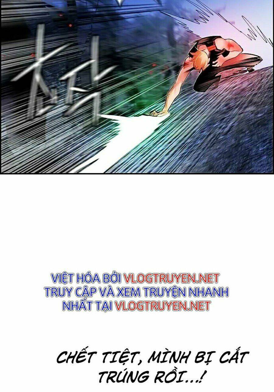 Nhân Trùng Đại Chiến - Chapter 38 - Page 90