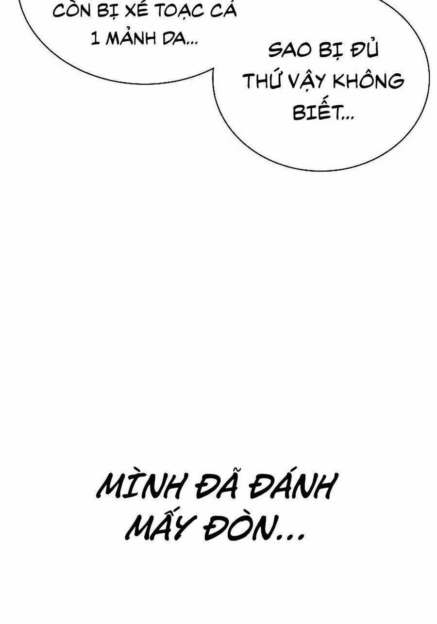 Nhân Trùng Đại Chiến - Chapter 38 - Page 92