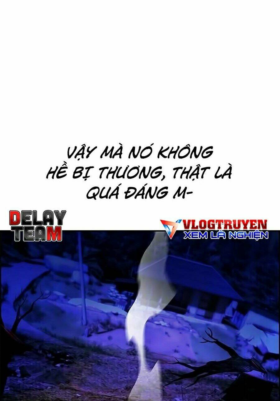 Nhân Trùng Đại Chiến - Chapter 38 - Page 93