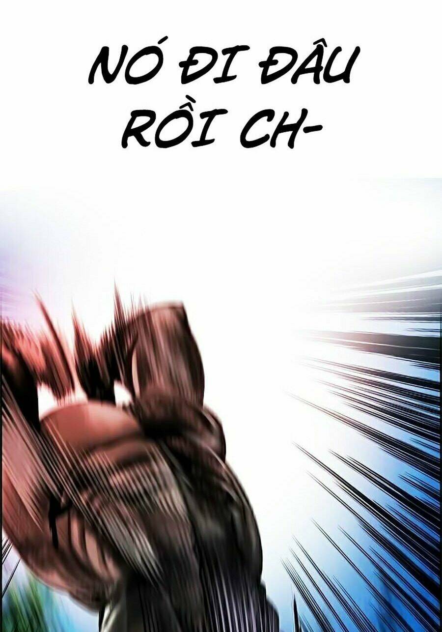 Nhân Trùng Đại Chiến - Chapter 38 - Page 95