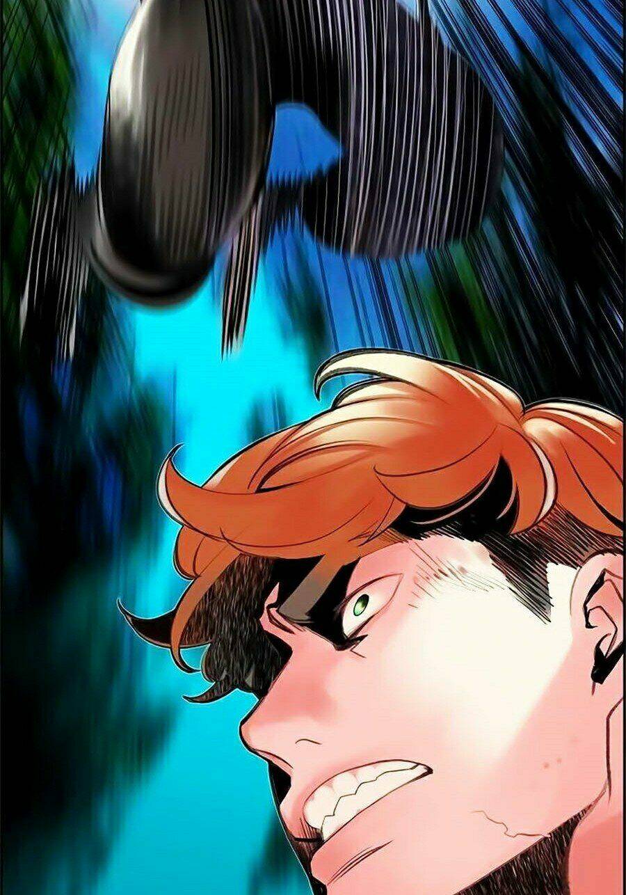 Nhân Trùng Đại Chiến - Chapter 38 - Page 96