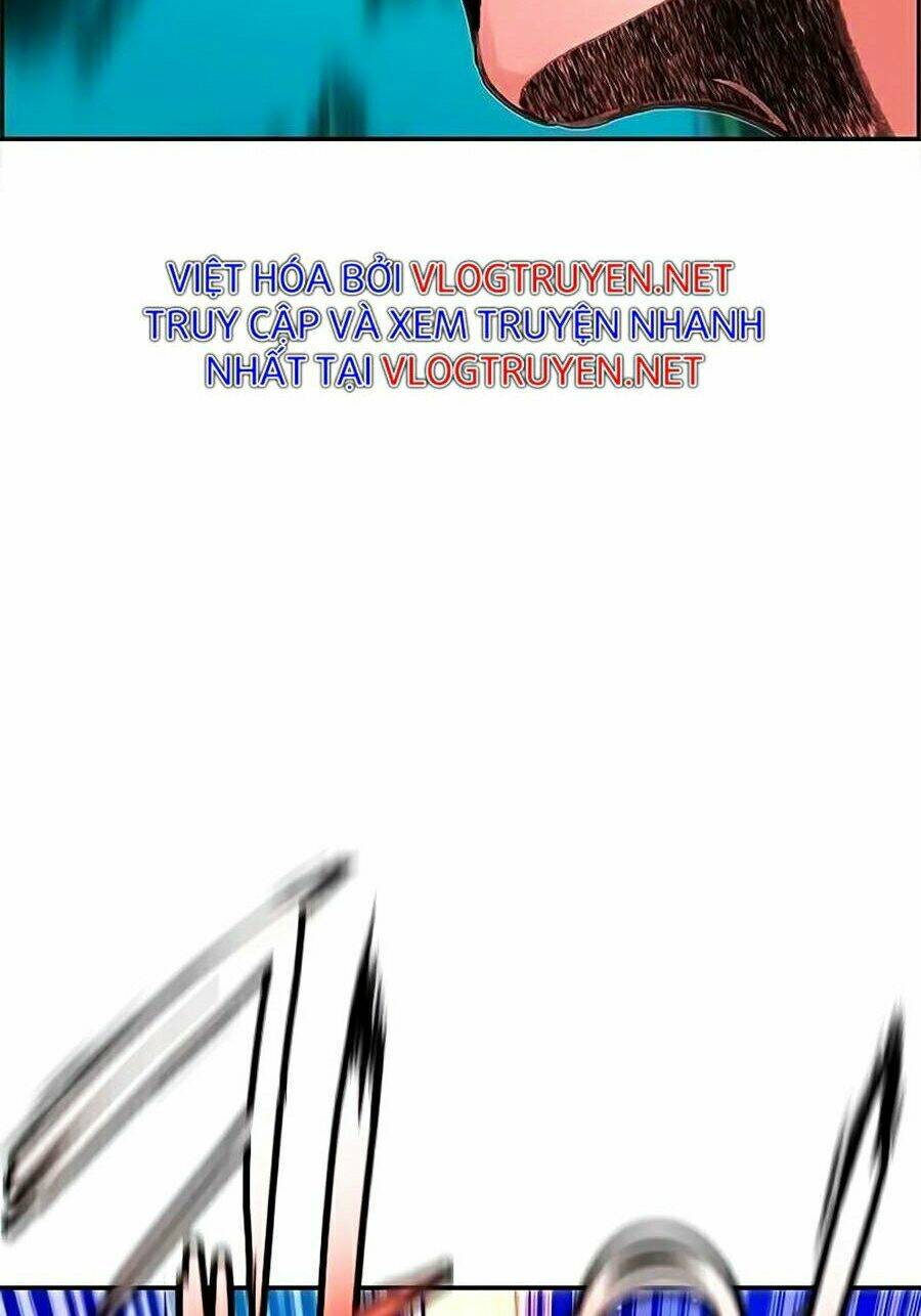 Nhân Trùng Đại Chiến - Chapter 38 - Page 97