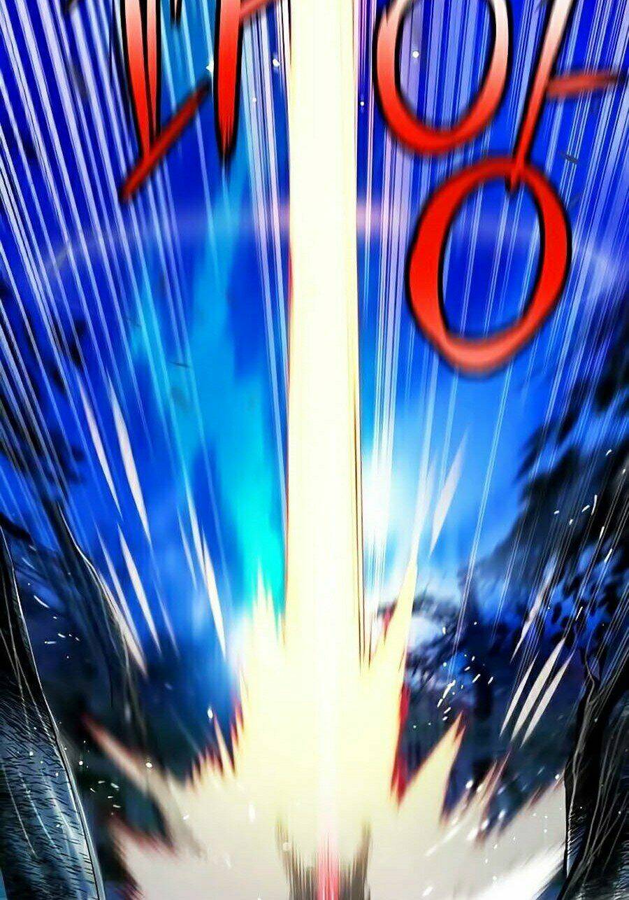 Nhân Trùng Đại Chiến - Chapter 38 - Page 98