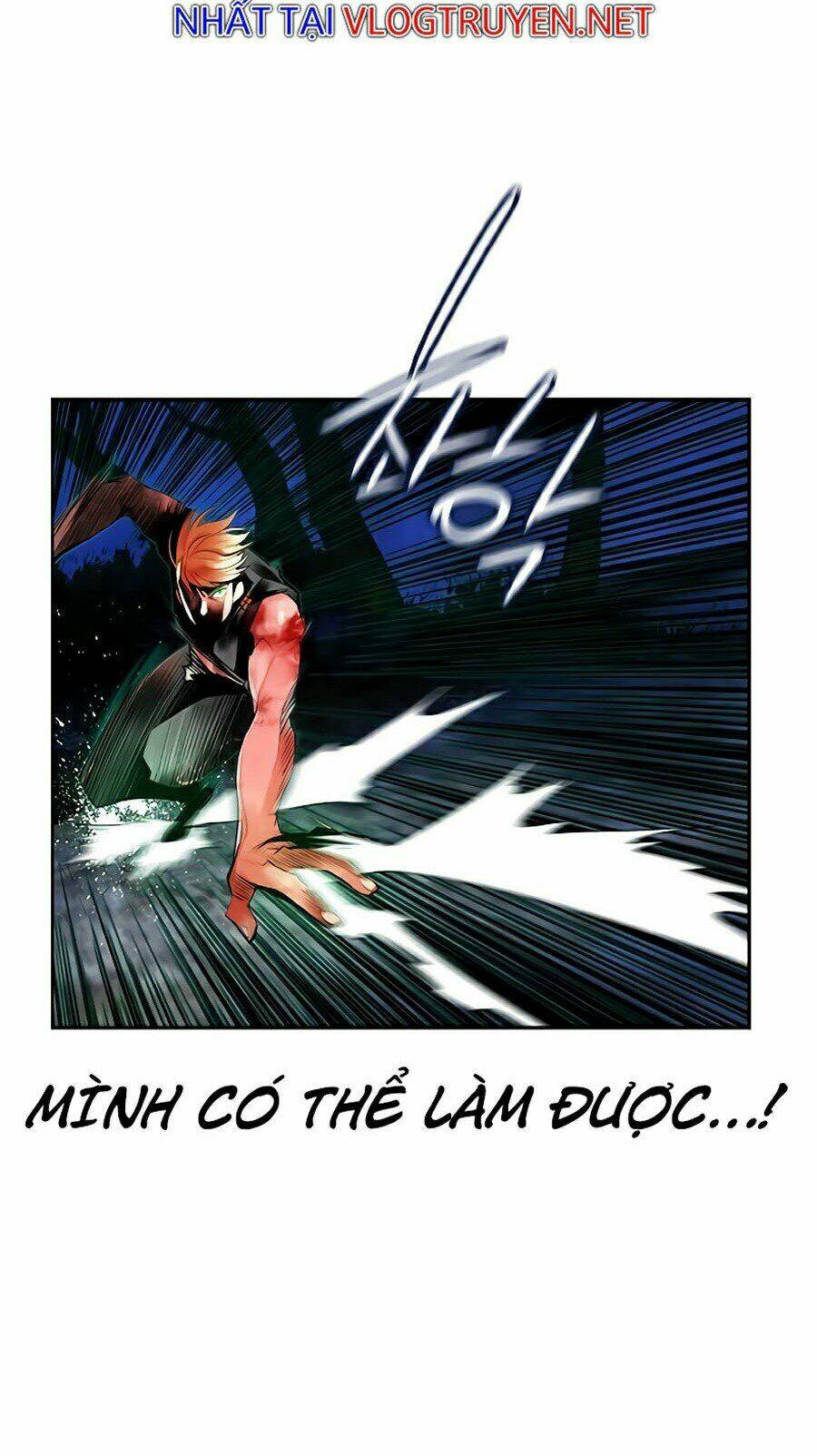 Nhân Trùng Đại Chiến - Chapter 39 - Page 9