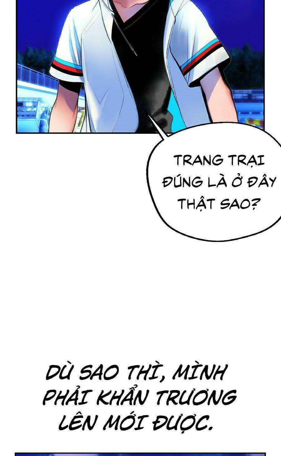 Nhân Trùng Đại Chiến - Chapter 39 - Page 99